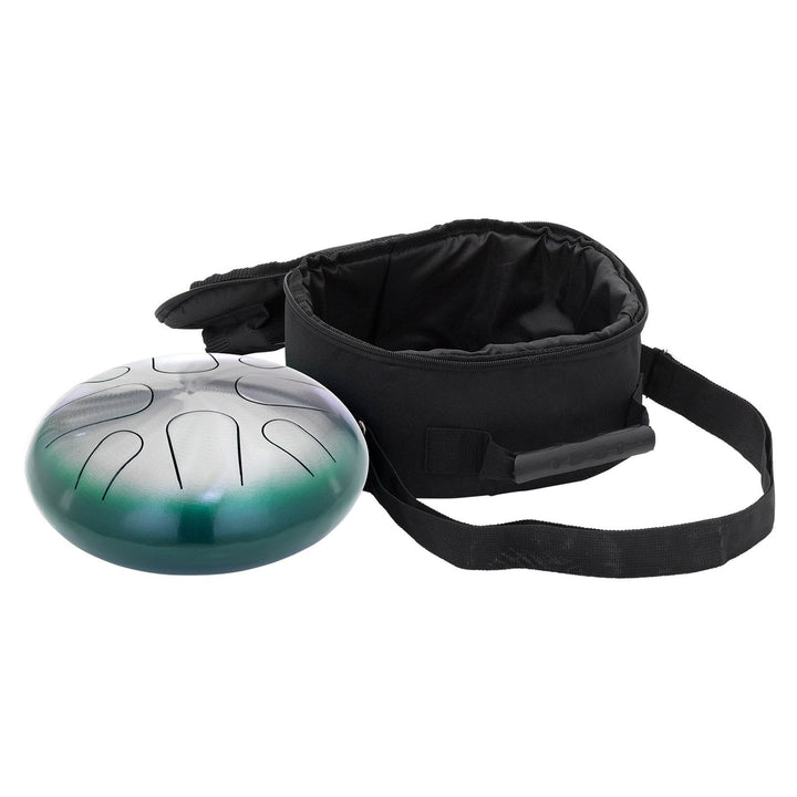Pearl PTDB10B Tongue Drum Padded Bag