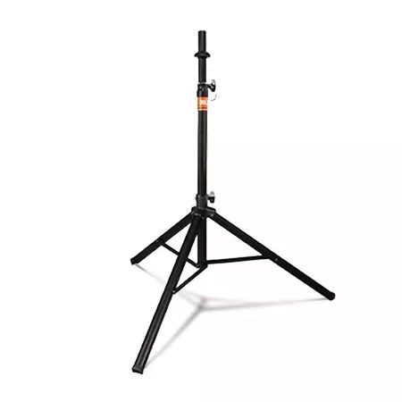 JBL manual adjust speaker tripod.