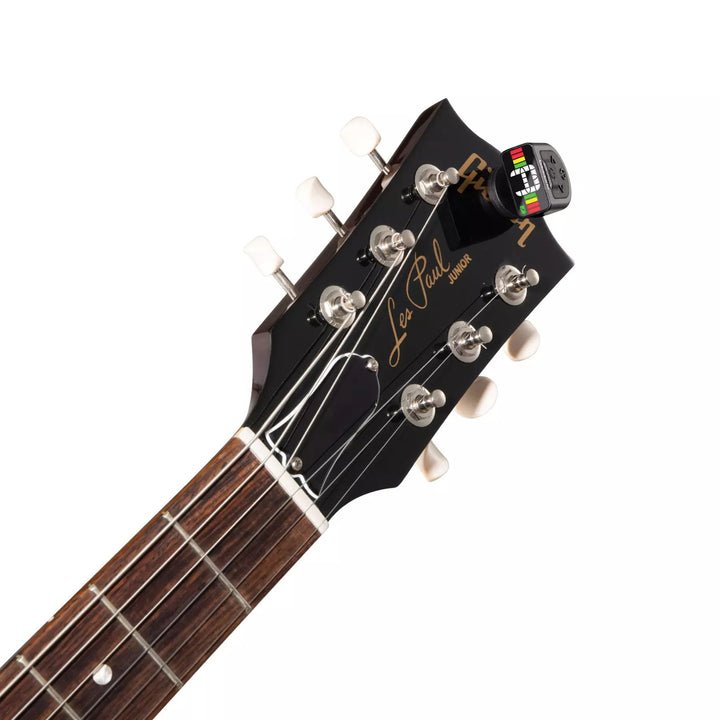 D'Addario PW-CT-12RC Micro Rechargeable Tuner