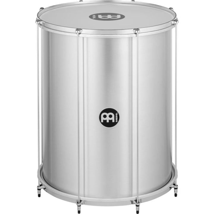 Meinl Percussion 18" Classic Series Surdo (Patented) Aluminum