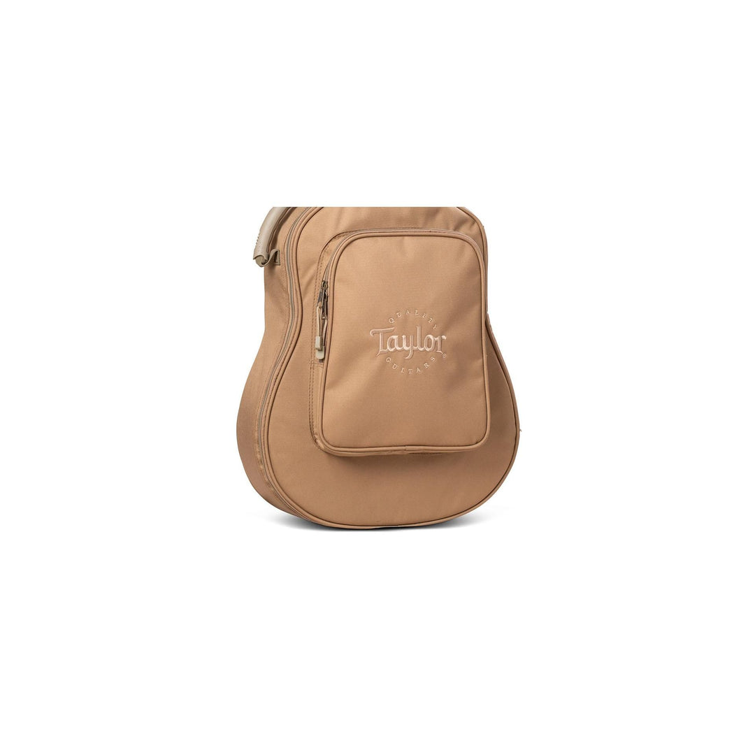 Taylor Gig Bag,DN,12-String,Tan