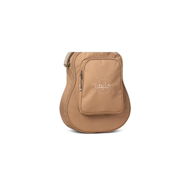 Taylor Gig Bag,DN,12-String,Tan