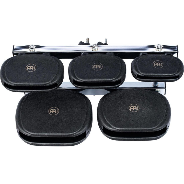 Meinl Synthetic Temple Block Set