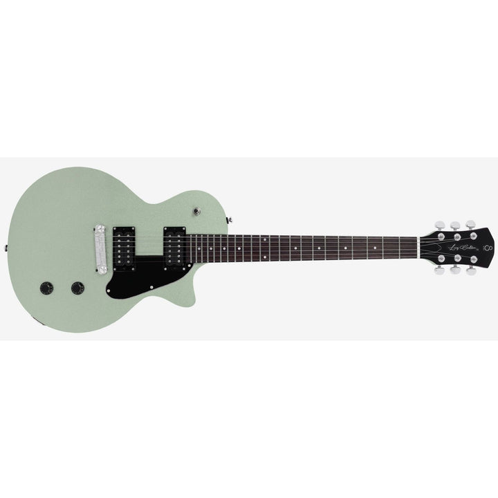 Sire Larry Carlton L3J HH (Surf Green Metallic) L3J-HH-SGM