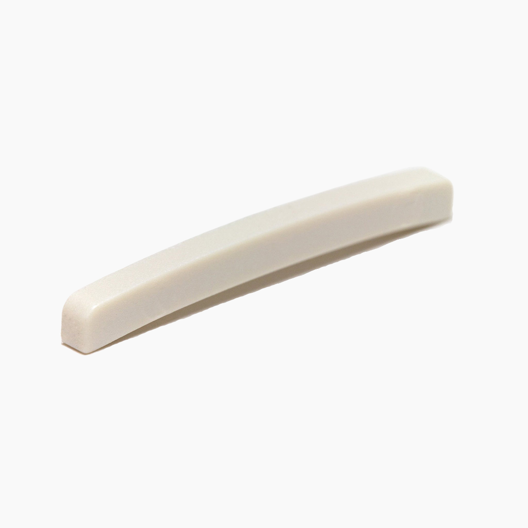 Allparts BN-2406-000 - Graphtech TUSQ XL Blank Standard (Graphtech PN PQL-1000-00)