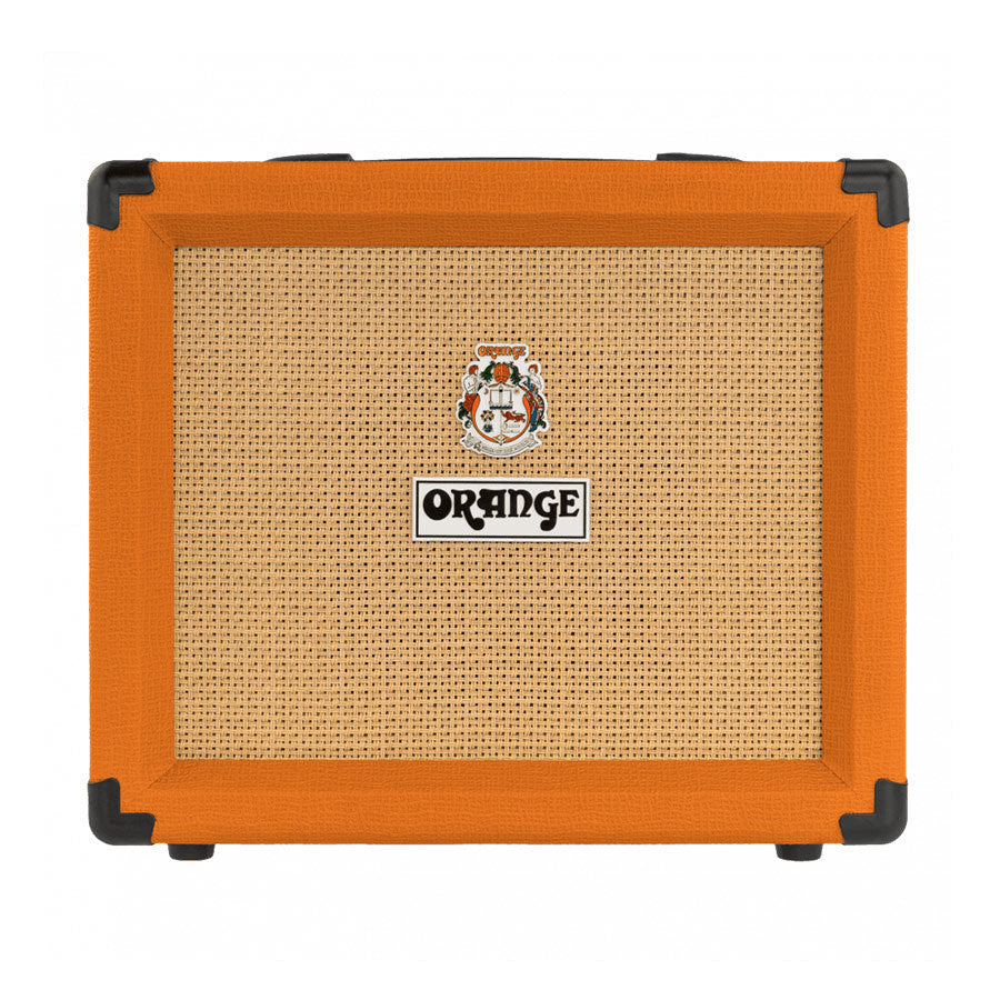 ORANGE CRUSH 20 COMBO
