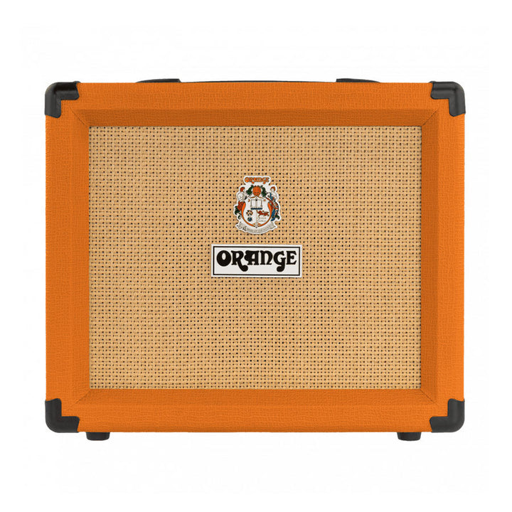 ORANGE CRUSH 20 COMBO