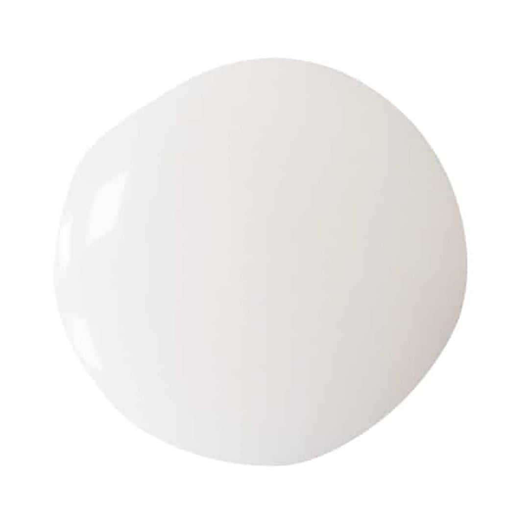 Allparts LT-9660-000 - Nitorlack Olympic White Finish Nitrocellulose 500ml Can