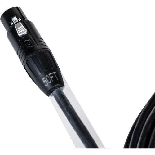 ADJ TOUR-LINK-5P50 5-Pin Tour Link DMX Cable - 50ft
