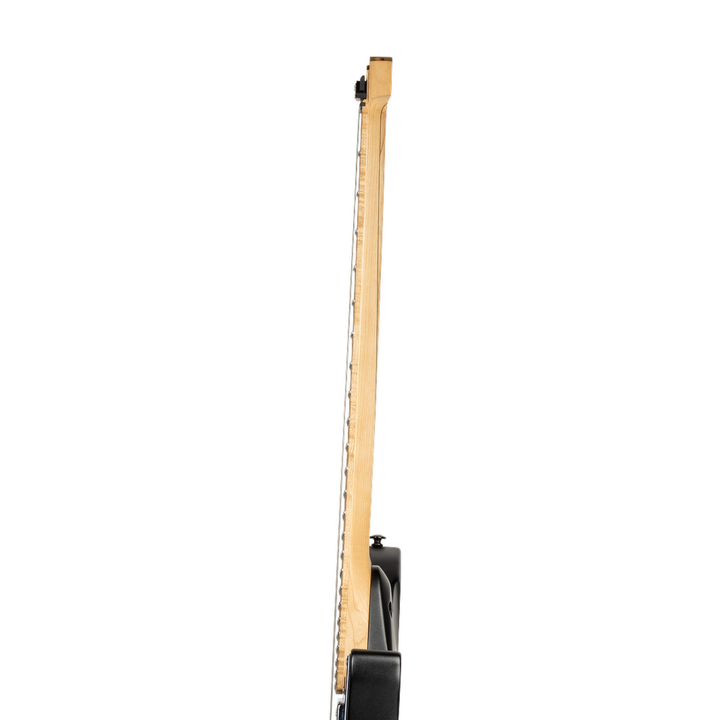 Strandberg SL6TCT-23C-M-O-BK Sälen Classic NX 6  Electric Guitar - Tremolo Black