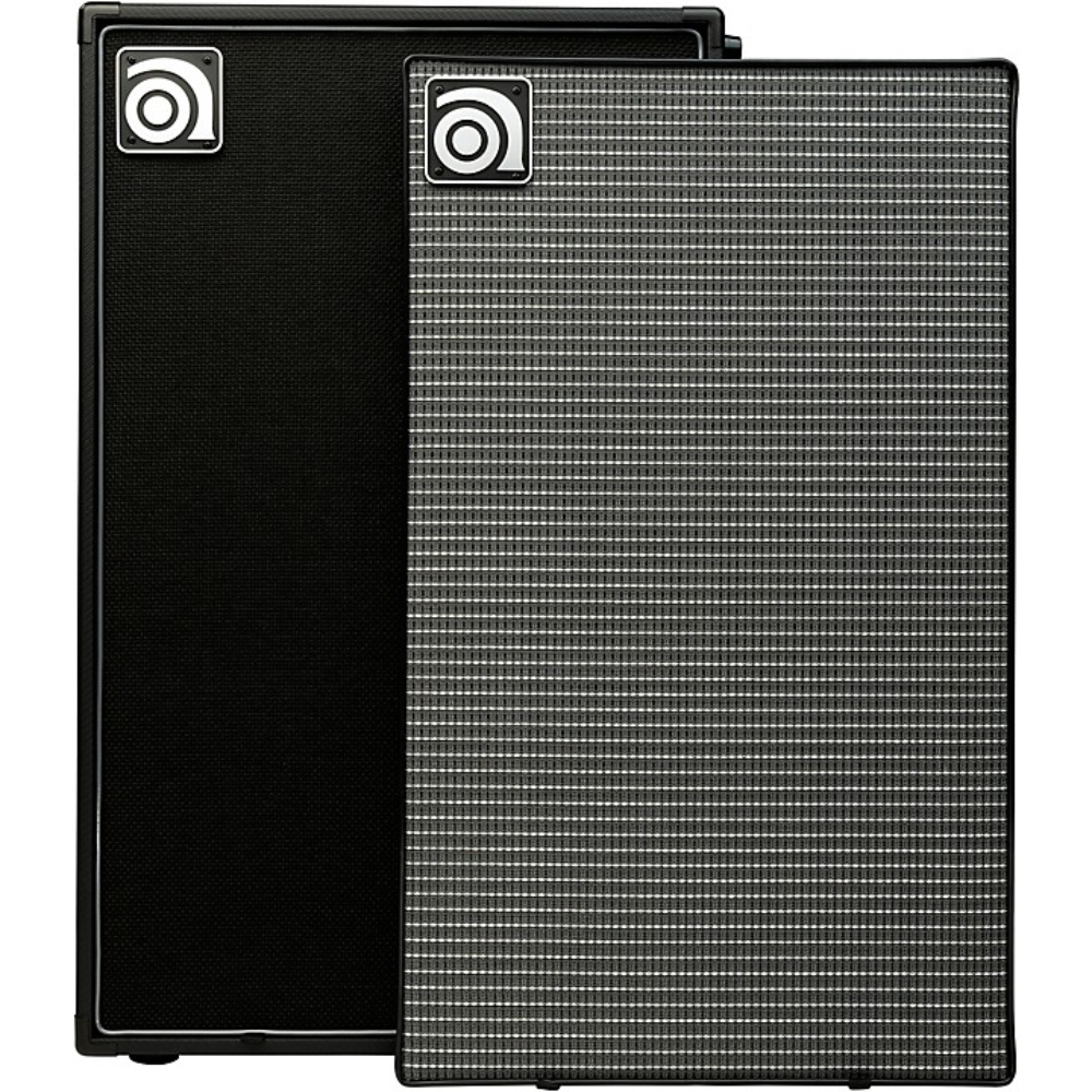 Ampeg AAF6635 VENTURE VB-212 PF Grille Assembly