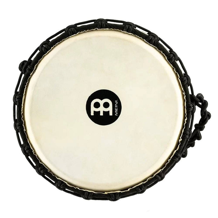 Meinl Headliner Nile Series Rope-Tuned Djembe - 12 Inch