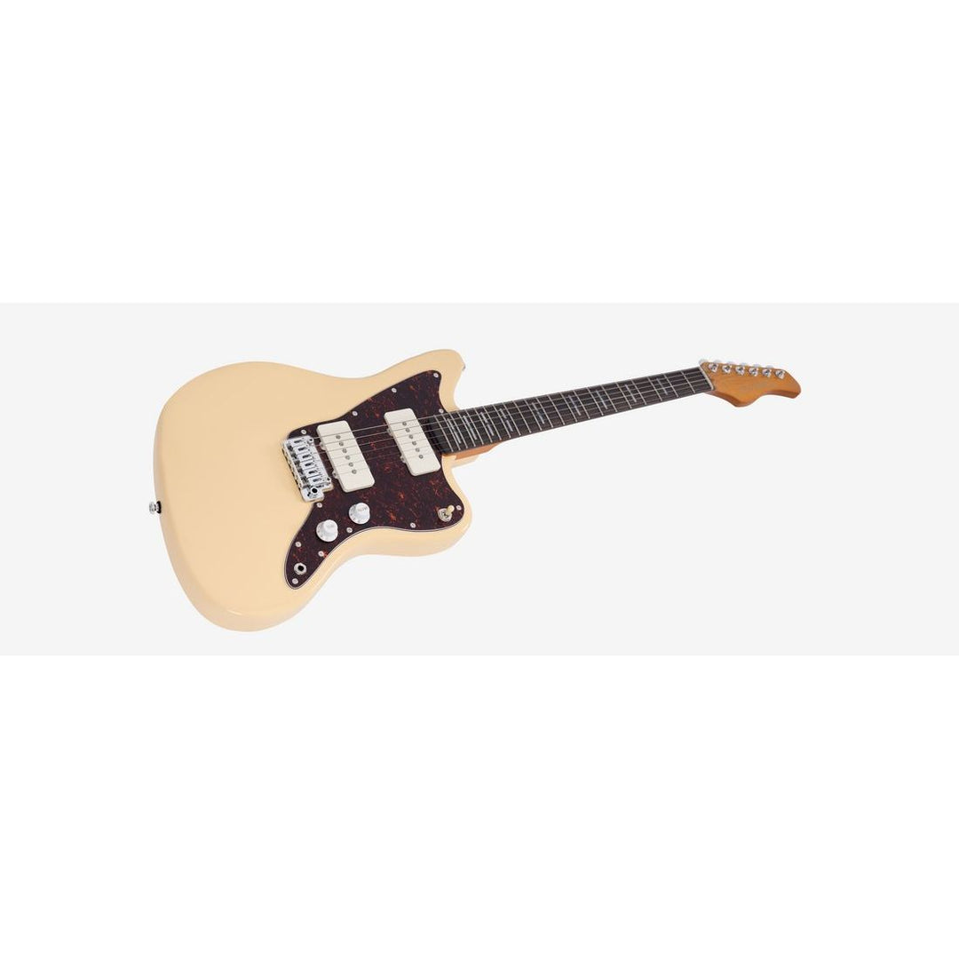 Sire Larry Carlton J3 (Vintage White) J3-VWH