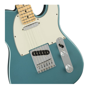 Fender Player Telecaster (Tidepool)