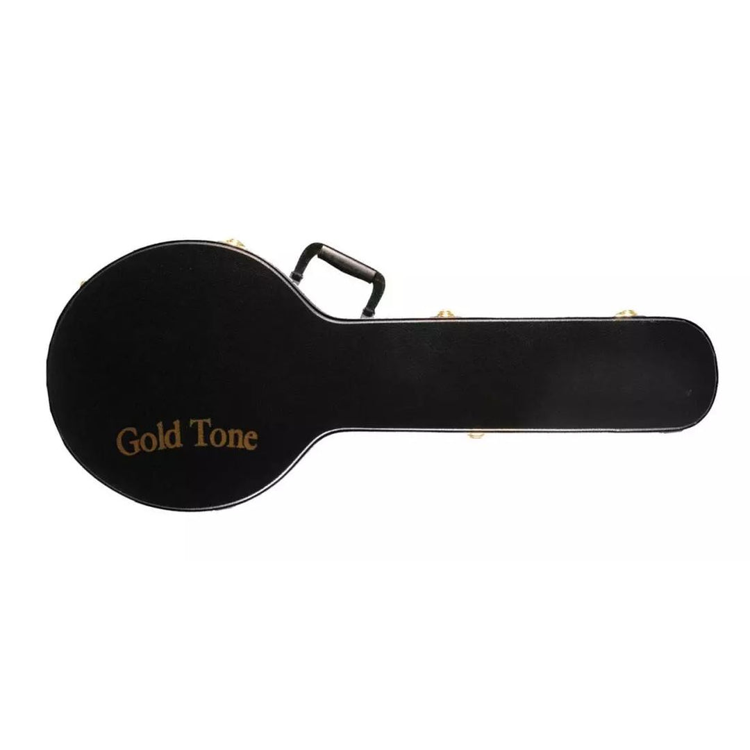 Gold Tone HD15 13" Resonator Banjo Case