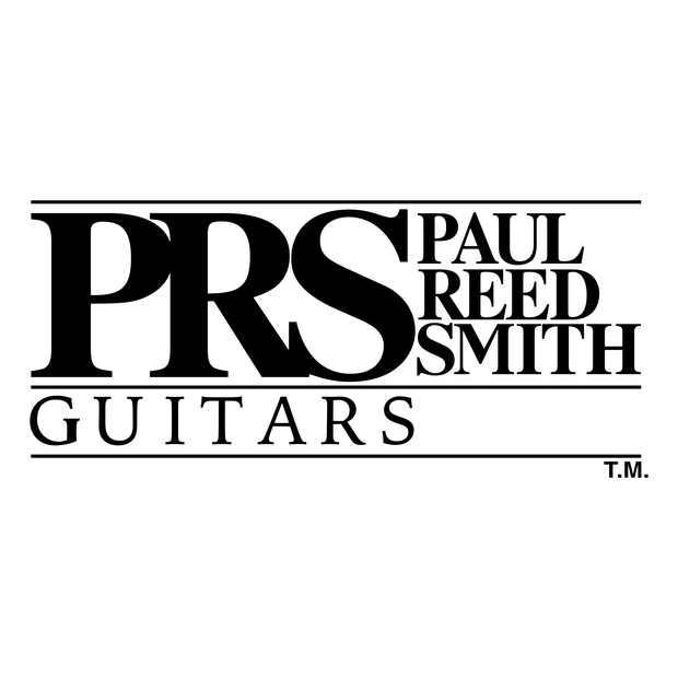 PRS SE Paul’s Guitar Electric Guitar - Black Gold Sunburst