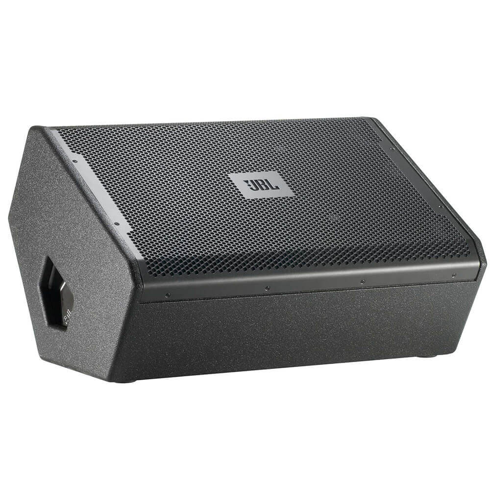 JBL VRX915M Two-Way Dedicated Floor Monitor 15”