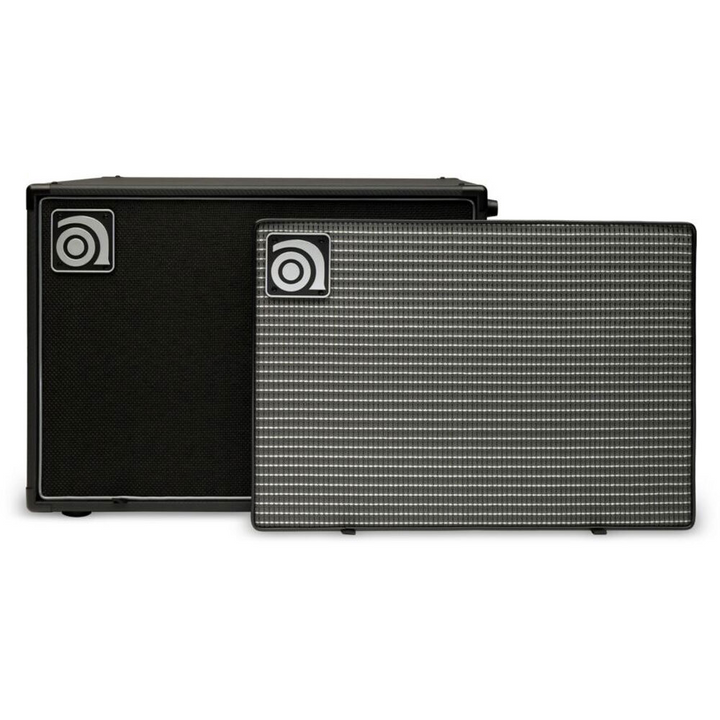 Ampeg AAF6632 VENTURE VB-112 PF Grille Assembly