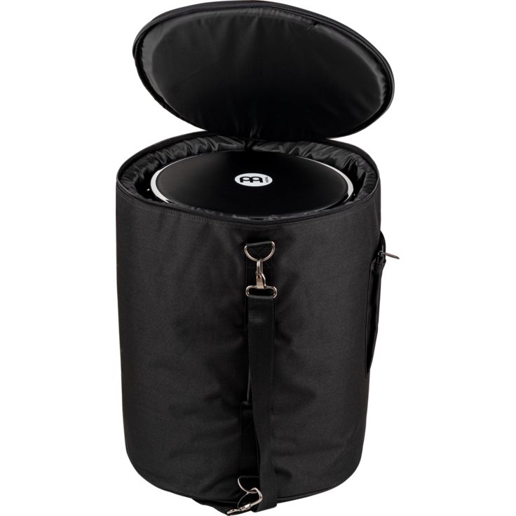Meinl Percussion Professional Rebolo Bag 12" x 18"