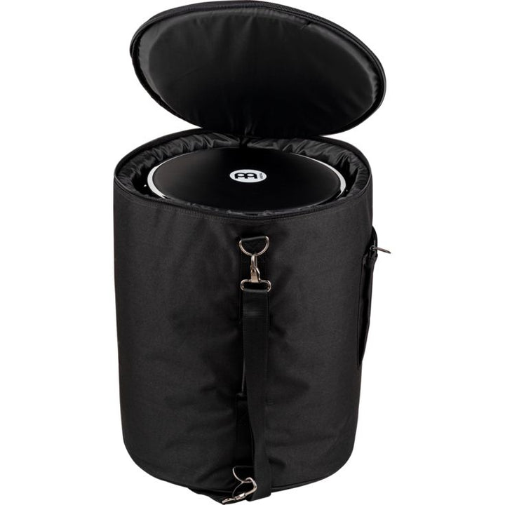 Meinl Percussion Professional Rebolo Bag 12" x 18"