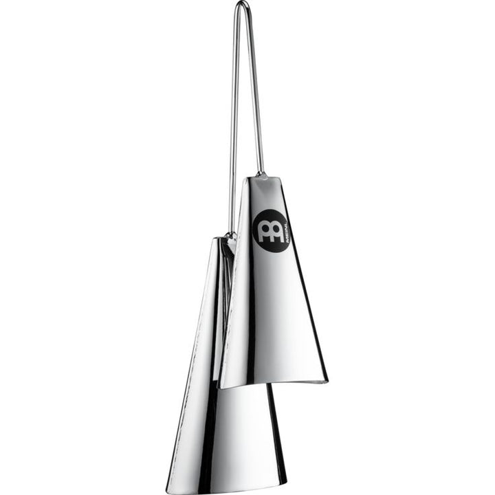 Meinl Percussion Traditional Style A-Go-Go Bell Medium