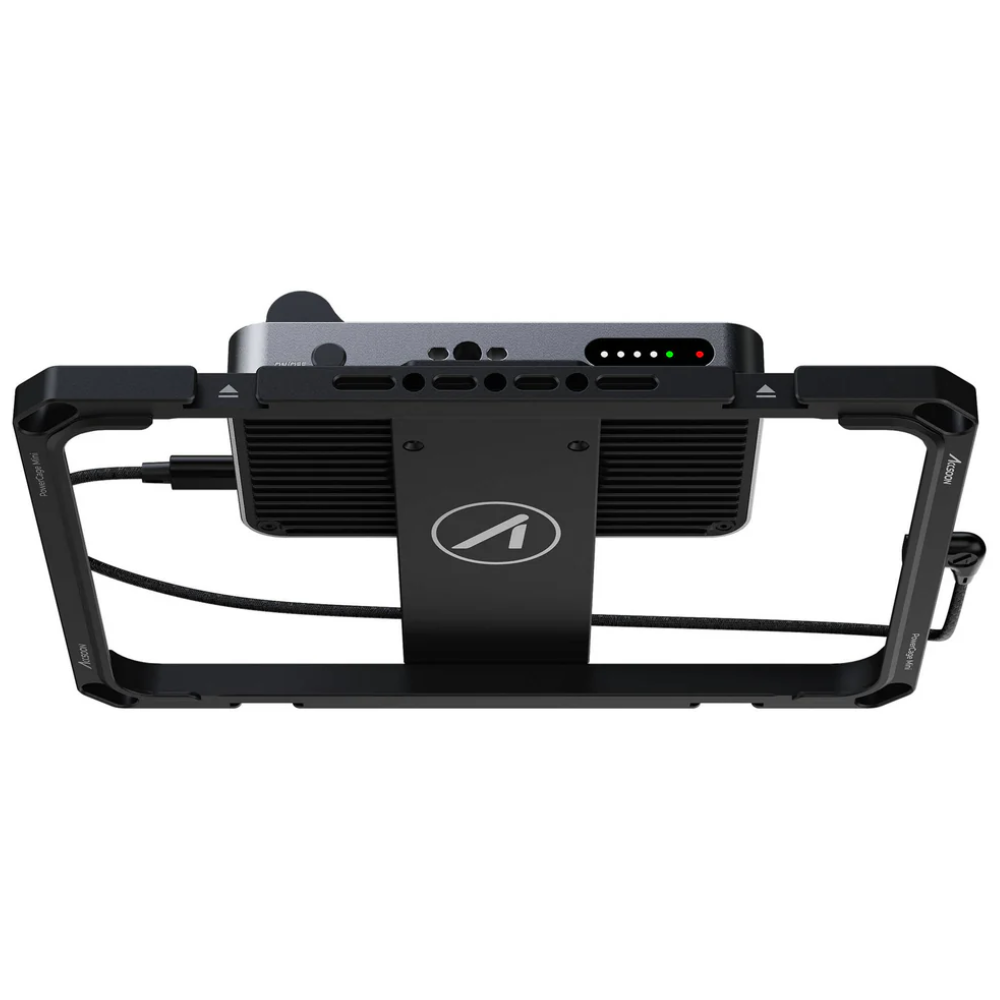 Accsoon CEPC-05 PowerCage Mini