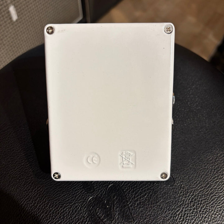 Electro Harmonix - "B9 Organ Machine" (No Box) - USED