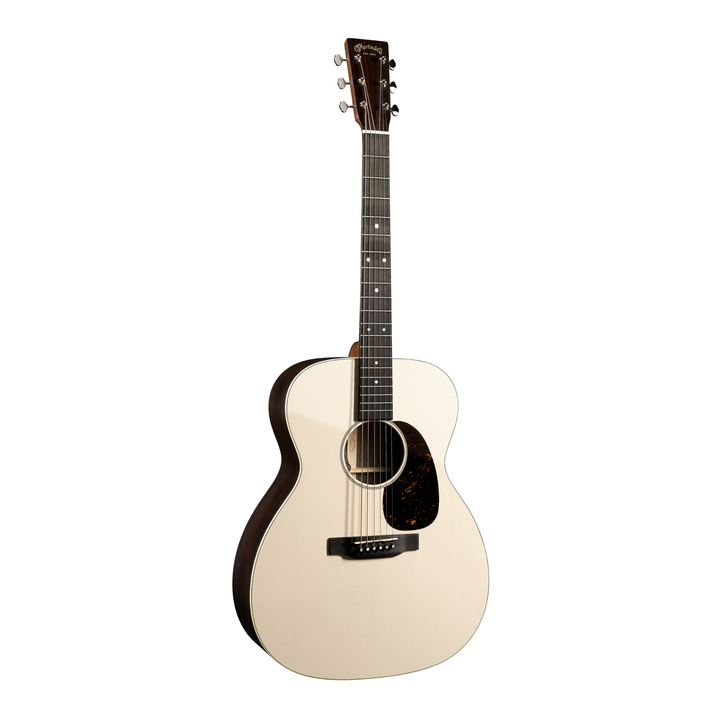 Martin J-16E 16 Series Acoustic Guitar (Cream)