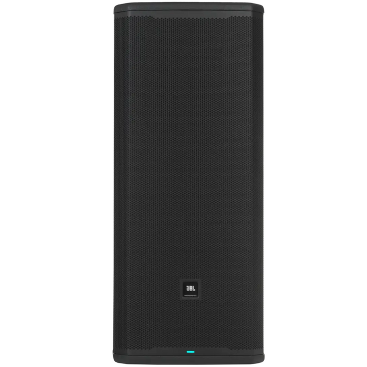 JBL PRX925 Professional Powered Two-Way 15-inch PA Loudspeaker
