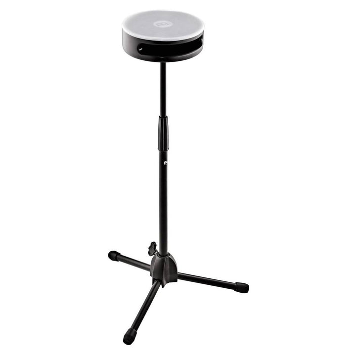 Meinl Mountable Cajon Snare with Threaded 3/8'' Connection