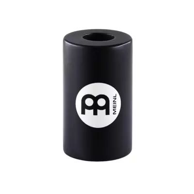 Meinl Wakah Shaker