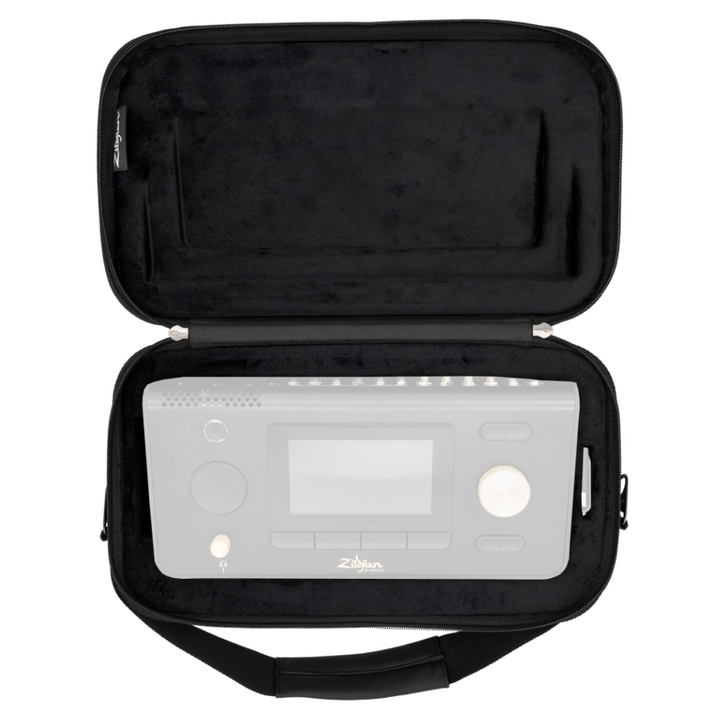 Zildjian ZXCC0022 Touring E-Vault Module Case