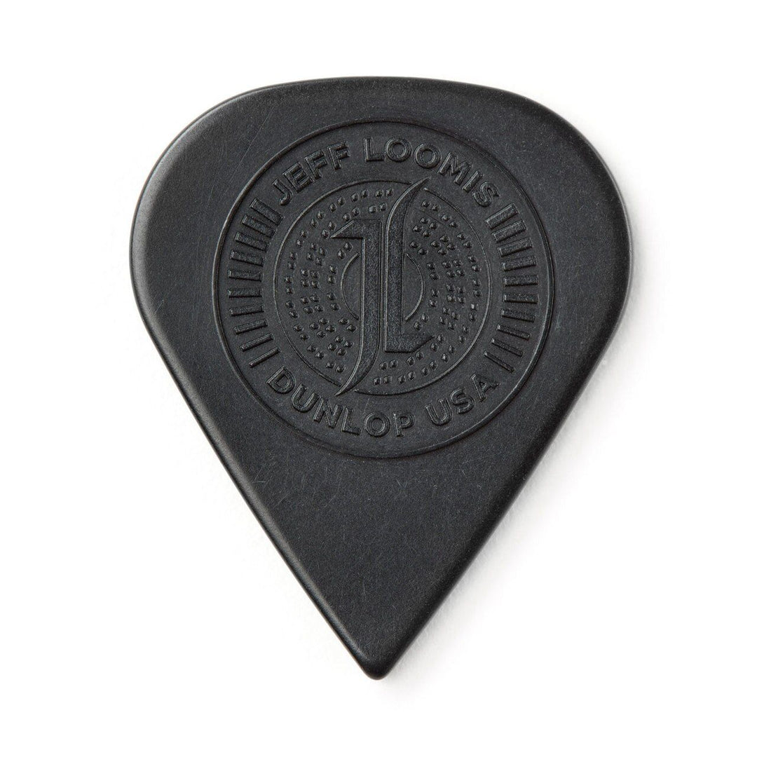 Dunlop 461PJL Jeff Loomis Sharp Ultex