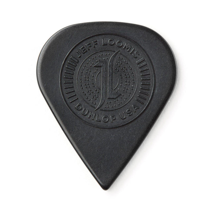 Dunlop 461PJL Jeff Loomis Sharp Ultex