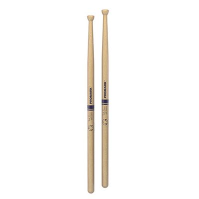 Promark TXDCRGW Rudy Garcia Signature