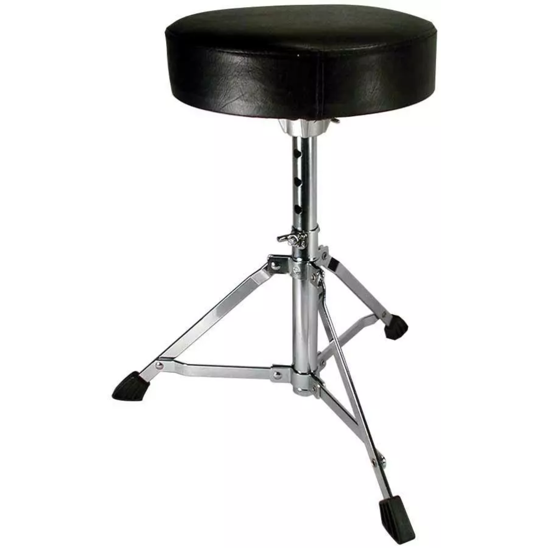 Westbury DT500JR- Westbury Junior Single Braced Drum Throne