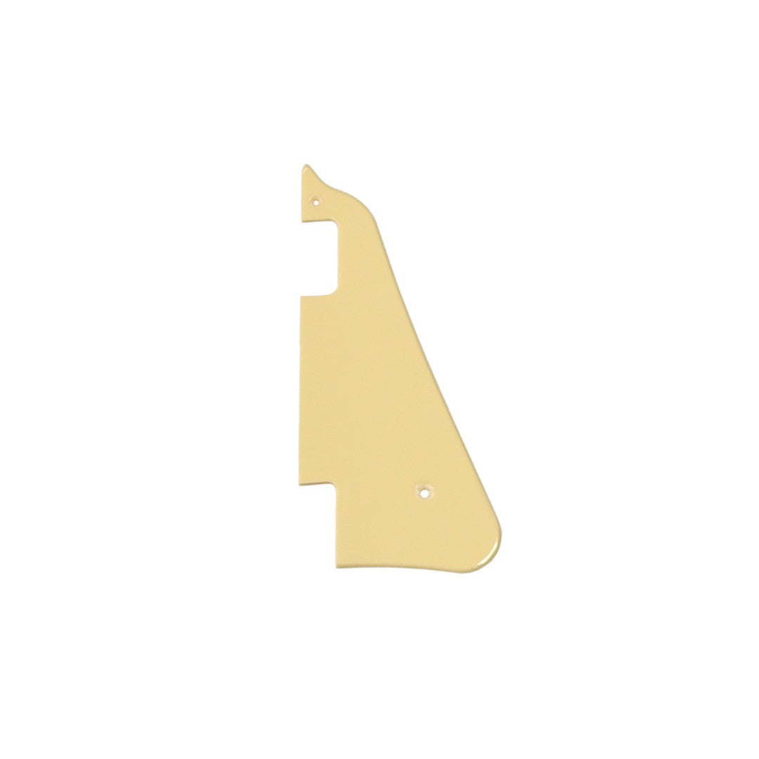 Allparts PG-0802 Small Pickup Pickguard for Gibson® Les Paul®