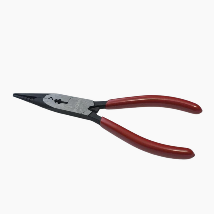 Allparts LT-1790-000 Summit StringThing Multi-Purpose Pliers