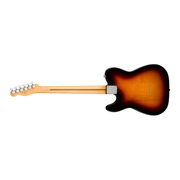 Fender Player Telecaster (3-Color Sunburst)