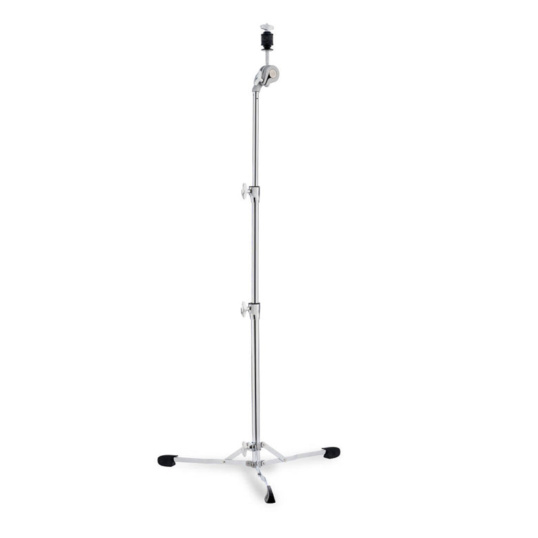 Mapex Streetlite Cymbal Stand