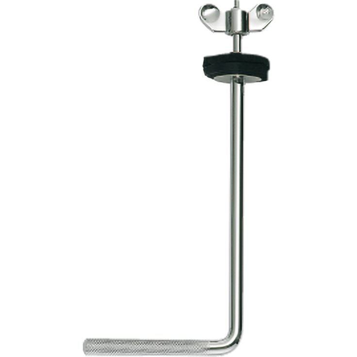 Meinl Percussion Chimes Holder Regular