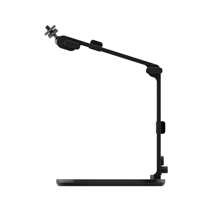 RODE DS3 Desktop Microphone Stand (Black)
