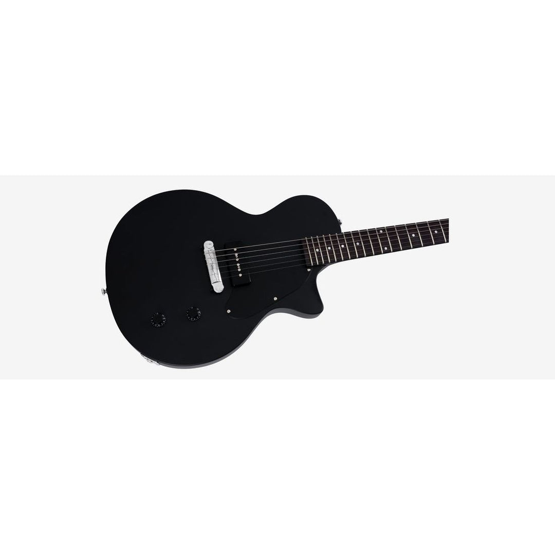 Sire Larry Carlton L3J P90 (Black Satin) L3J-P90-BK-S