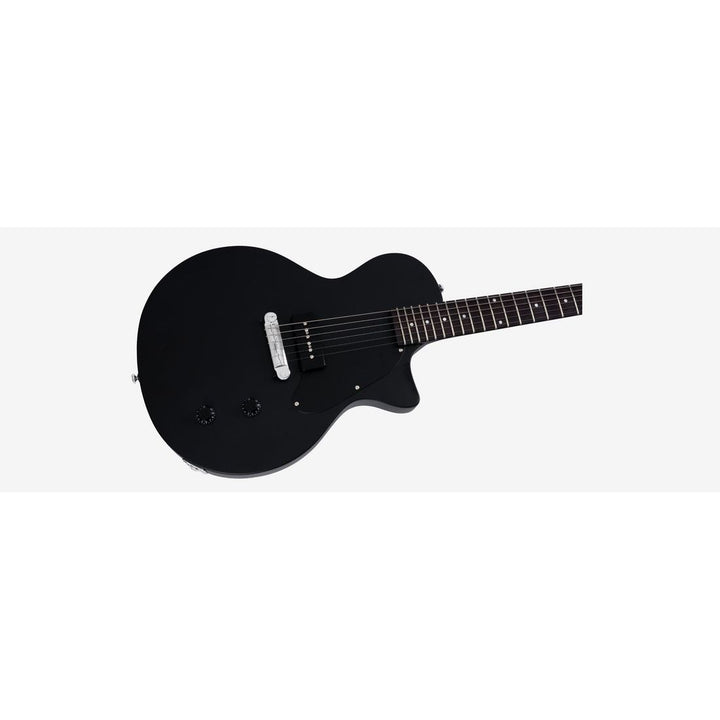 Sire Larry Carlton L3J P90 (Black Satin) L3J-P90-BK-S