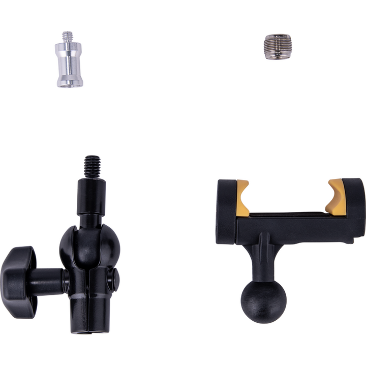 Hercules Stands DG167B-FS1 Camera and Lighting Floor Stand