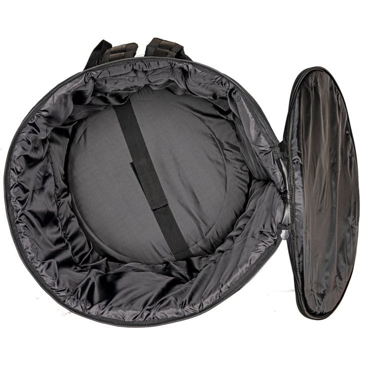 Meinl Percussion Professional Surdo Bag 18" x 22"