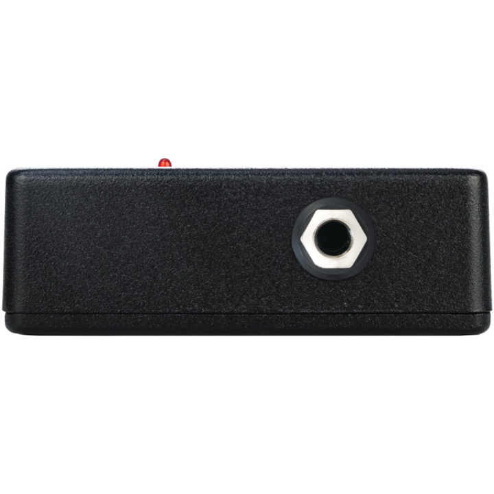 Catalinbread Buffer/Preamp