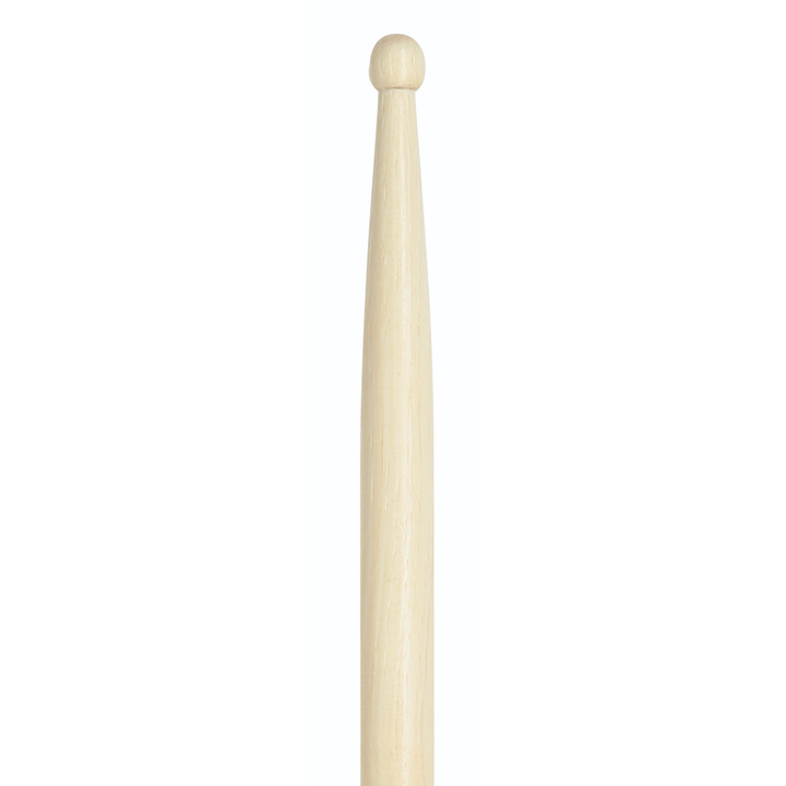 Vater VHAW Assault Hickory Drum Sticks