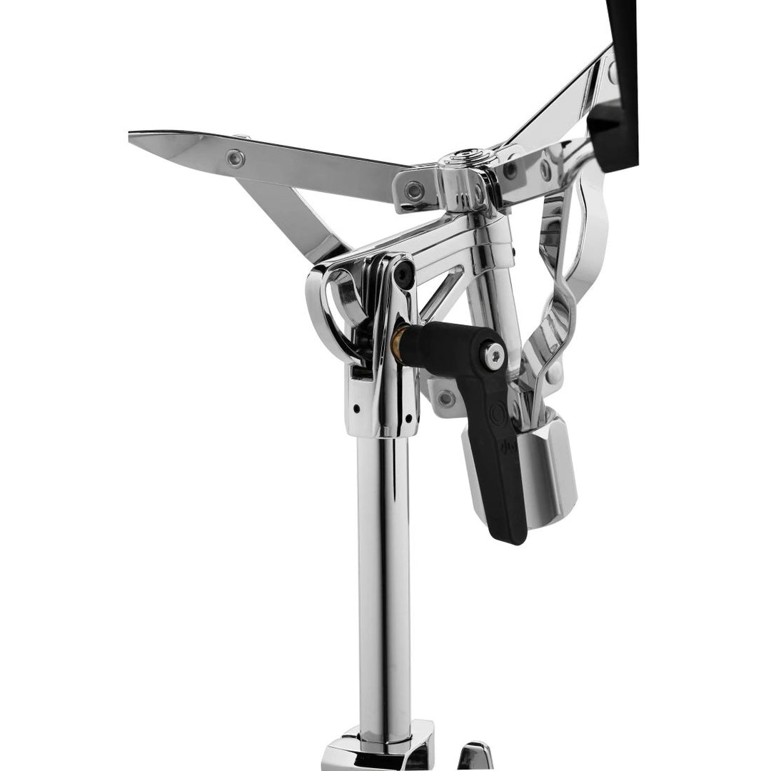 Drum Workshop 3000 Single Braced Snare Stand