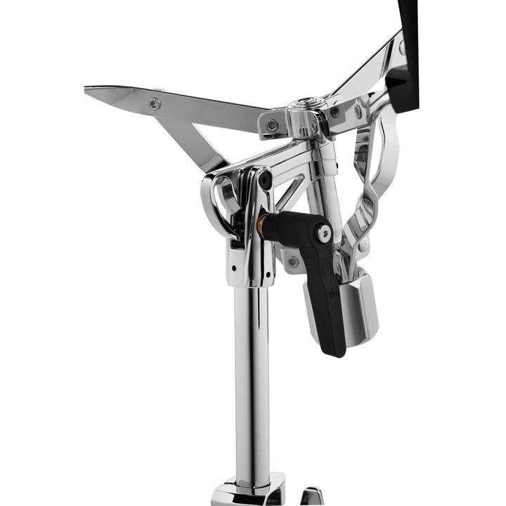 Drum Workshop 3000 Single Braced Snare Stand